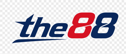 the 88